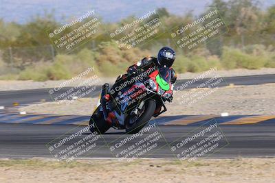 media/Nov-11-2023-SoCal Trackdays (Sat) [[efd63766ff]]/Turn 2 Set 2 (1145am)/